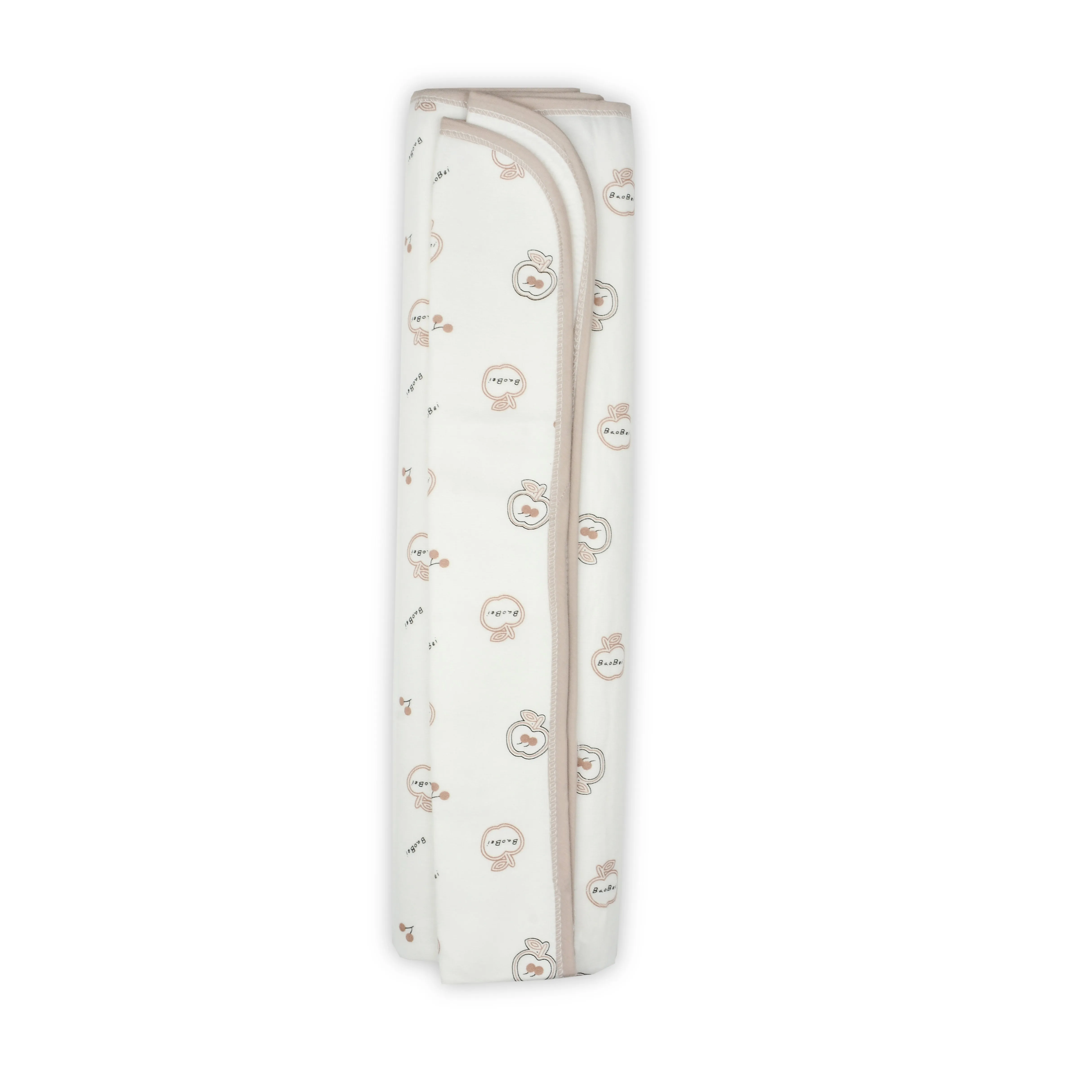 Baby Changing Sheet