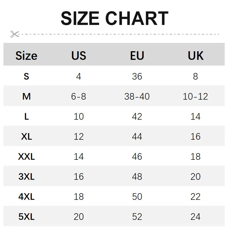 Double-Layer V-neck Zipper 3/4 Sleeves Trendy Tops