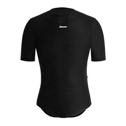 DRY WINTER MENS CYCLING BASELAYER