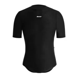 DRY WINTER MENS CYCLING BASELAYER