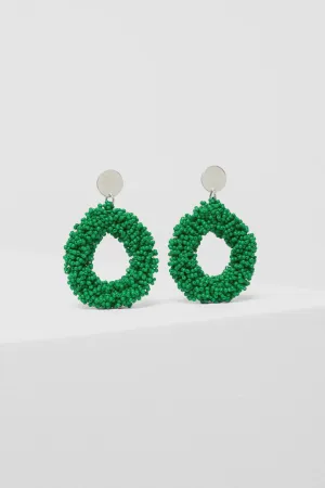 ELK melu earring