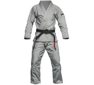 FUJI Lightweight BJJ Gi