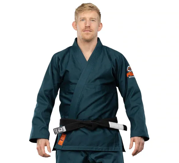 FUJI Lightweight BJJ Gi