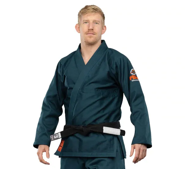 FUJI Lightweight BJJ Gi