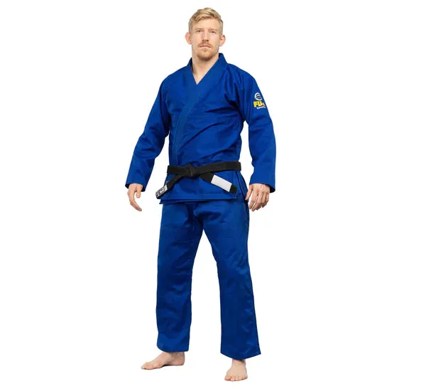 FUJI Lightweight BJJ Gi