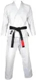FUJI Lightweight BJJ Gi