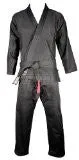 FUJI Lightweight BJJ Gi