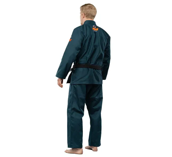 FUJI Lightweight BJJ Gi