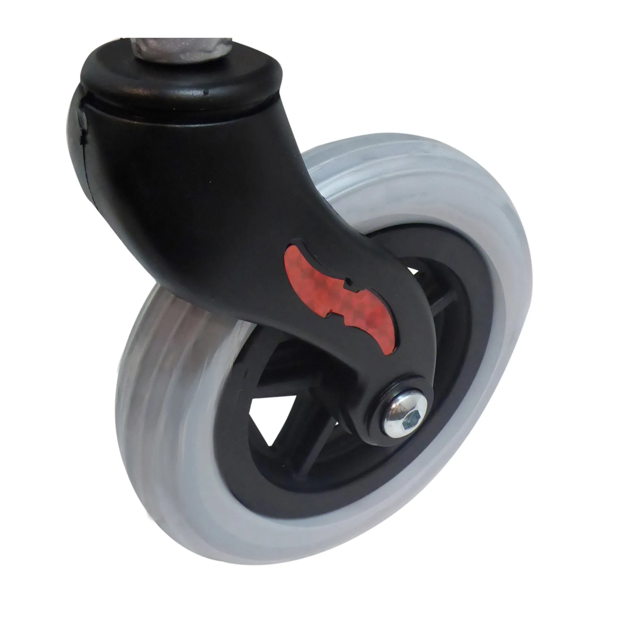 Goldfern Lightweight Manual Wheelchair – 10.6kg, Self-Propelling & Lightweight