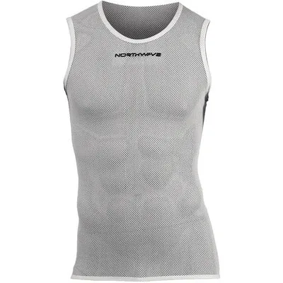 LIGHT MENS CYCLING BASELAYER