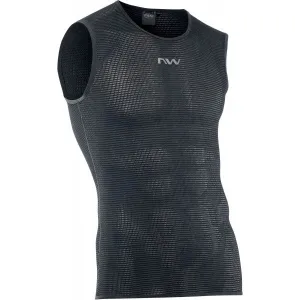 LIGHT MENS CYCLING BASELAYER
