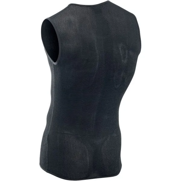 LIGHT MENS CYCLING BASELAYER