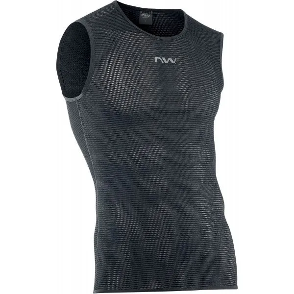 LIGHT MENS CYCLING BASELAYER