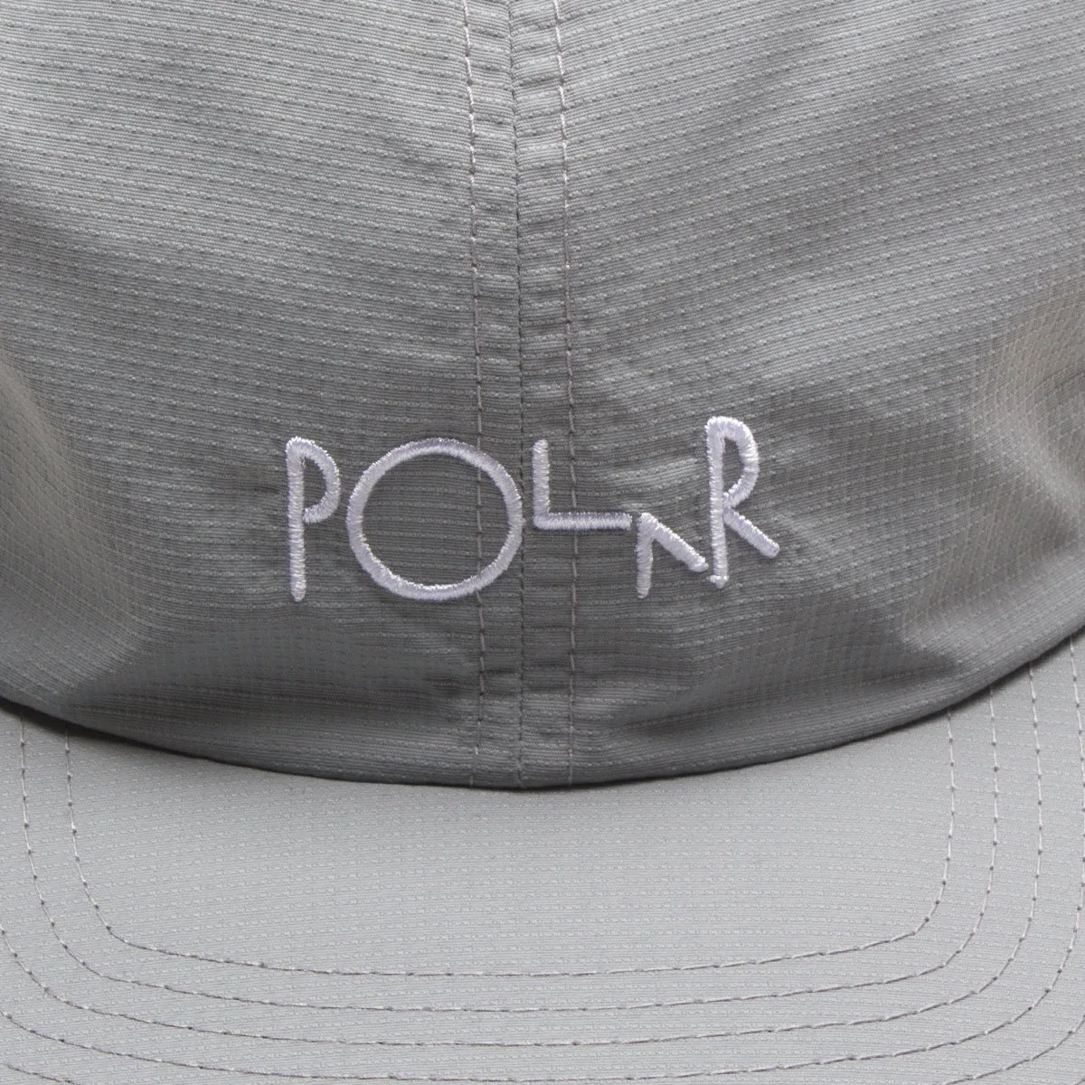 Lightweight Cap