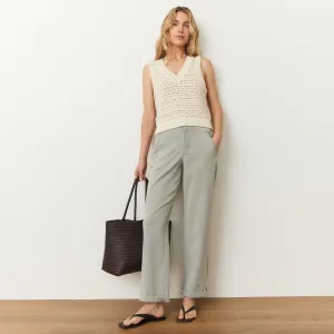 Marine Layer Saturday Pant