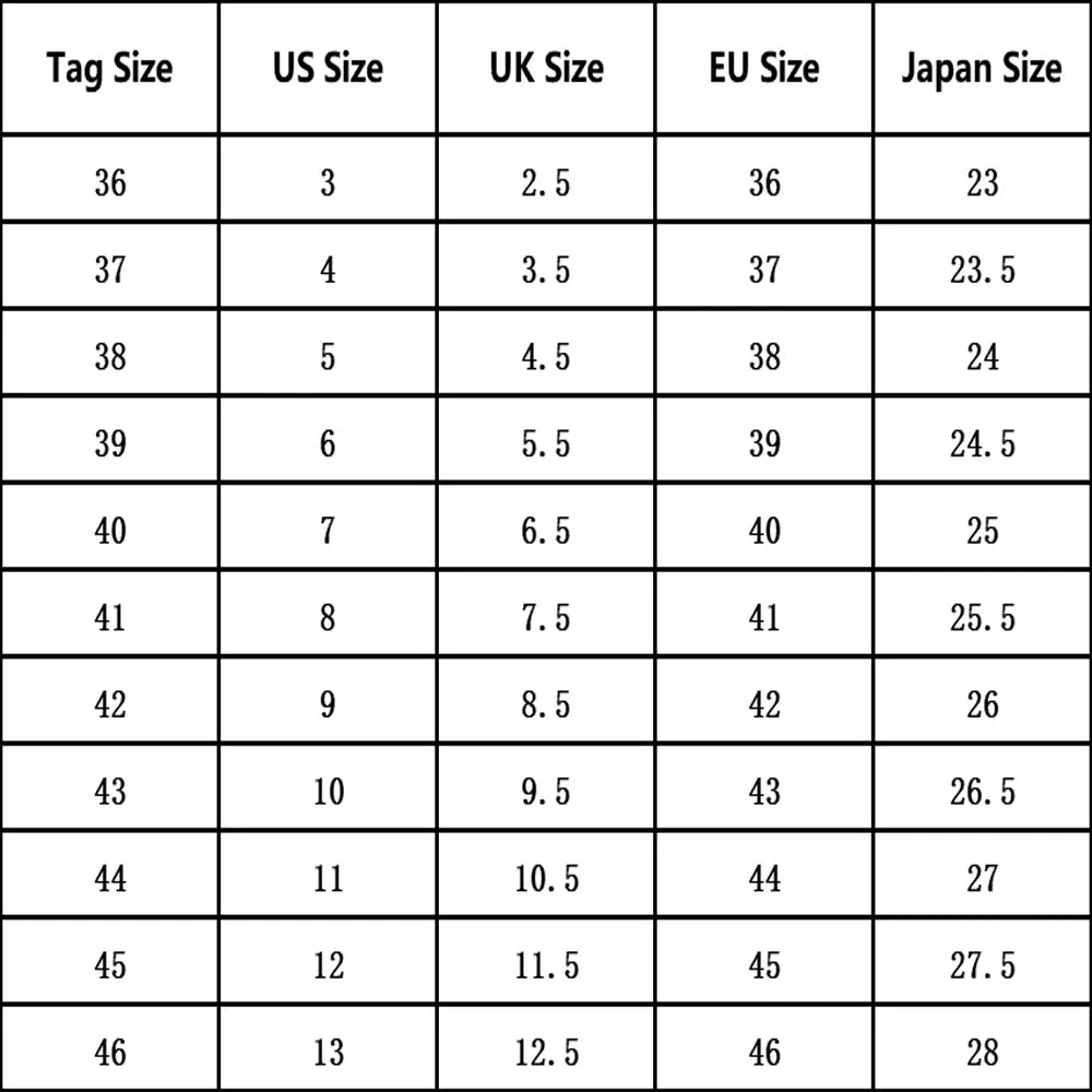 Men Steel Toe 3CM Slip On Loafer