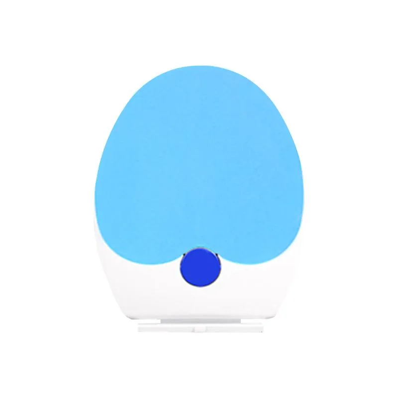 Multi-Layer Toilet Lid