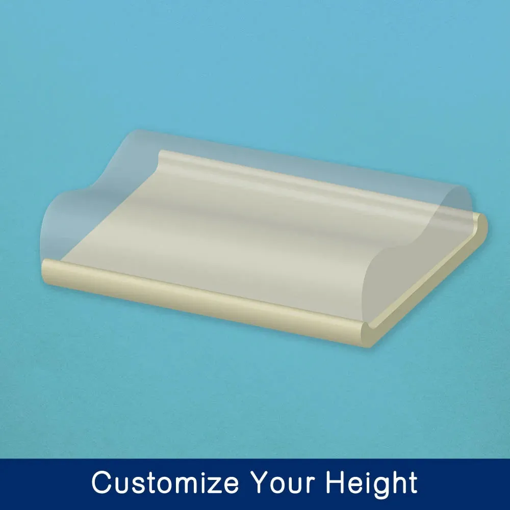 SINOMAX Flexi Layer