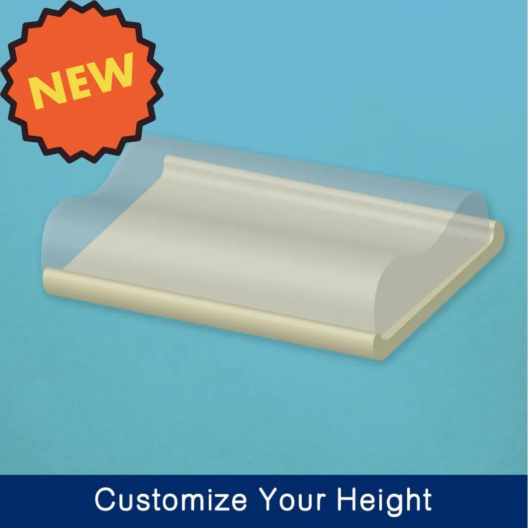 SINOMAX Flexi Layer
