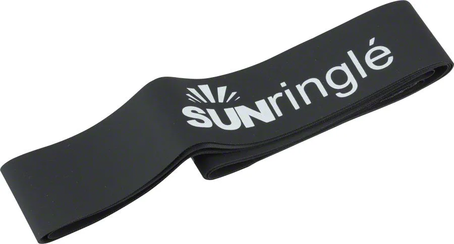 Sun Ringle Mulefut