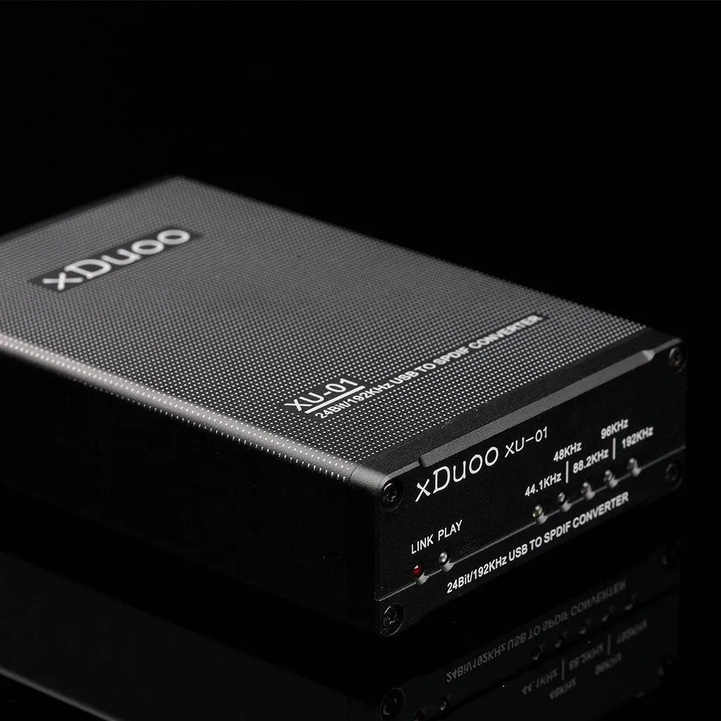 XU-01