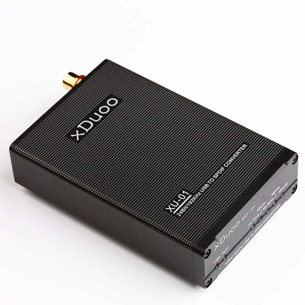 XU-01