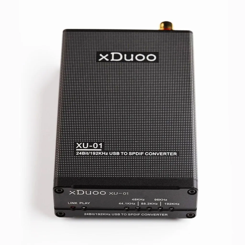 XU-01